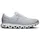 Herren Glacier / White 49
