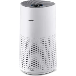 Philips Series 1000i AC1711/10