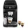 ECAM 310.60.B Black