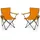 Orange 2 St.