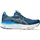 Herren Twilight Blue/Anzu 48