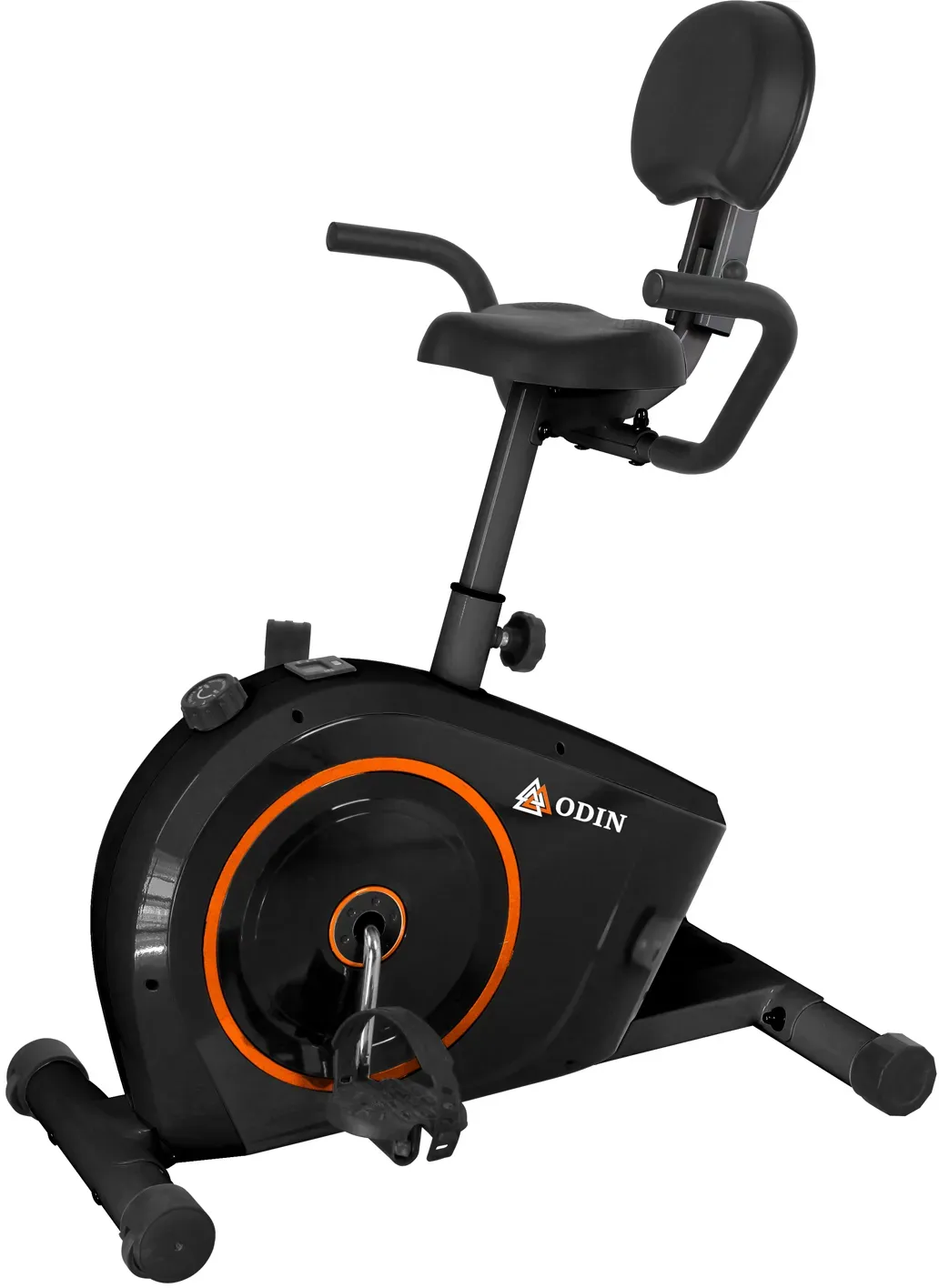 Odin Office Bike 3 Heimtrainer