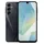 8 GB RAM 256 GB Blue Black