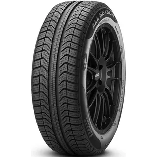 205/60 R16 92V
