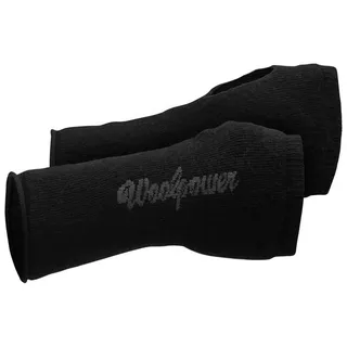 Woolpower Wrist Gaiter - Einheitsgröße