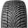 215/55 R16 97H XL