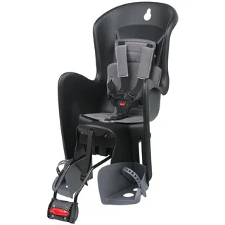 Prophete Polisport Bilby RS