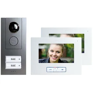 VD-ALU-6720 A 2WE 41177