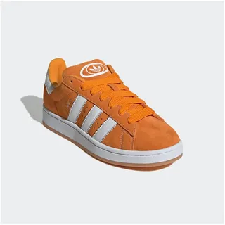 Eqt Orange / Cloud White / Gum 44 2/3