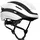 51-55 cm jet white 2022
