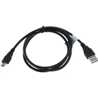 Mobilfunk Krause - USB Datenkabel Ladekabel für Nokia X20