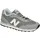 slate grey 46,5