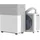 3,5 kW