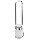 Dyson Purifier Cool Gen1 mit Ventilatorfunktion