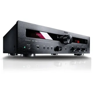 Magnat MR 750 (149575)