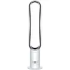 Dyson AM 07 Turmventilator weiß/silber Turmventilator