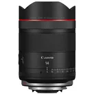 Canon RF 14mm f1,4 L VCM