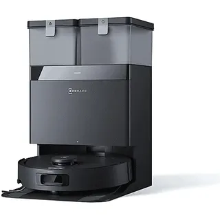 Gen2 Schwarz