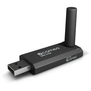 Cameo iDMX STICK, W-DMX Receiver