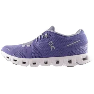 Damen Blueberry/Feather 38,5