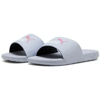 Puma Cool Cat 2.0 PS Badeschuhe Kinder - 28 - 28