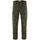 Vidda Pro Trousers M deep forest 662 56 Regular