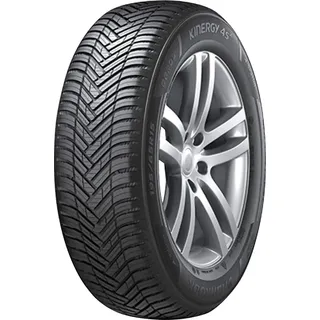 235/40 R18 95Y