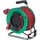 as-Schwabe 12239 50