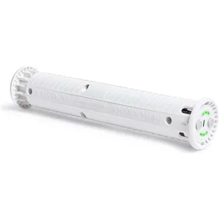 Blackroll Vibrationskern Booster 2.0