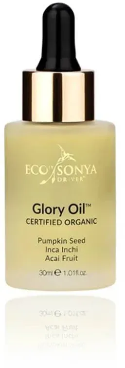 Eco by Sonya Glory Oil - 30ml (30 ml)