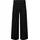 Jerseyhose JDYGEGGO New Long Pant JRS Noos Relaxed Fit Schwarz M 32