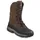 Herren Mahagoni 39