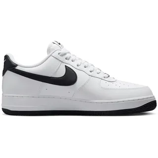 White/Black 45,5