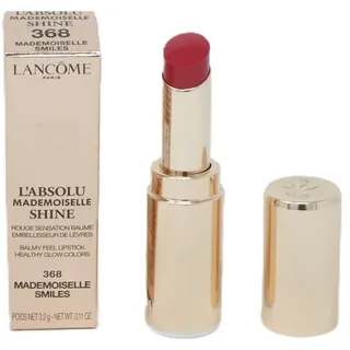 Lancôme L'Absolu Mademoiselle Shine 368 mademoiselle smiles