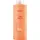 Invigo Nutri-Enrich Deep Nourishing 1000 ml