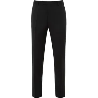 Thomas Goodwin 3938-2-3379 in anthracite | Gr.: 48