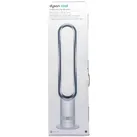 AM07 - White/Silver