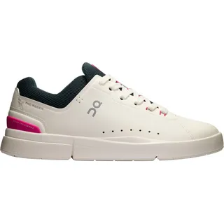 Ivory/Pink 42,5