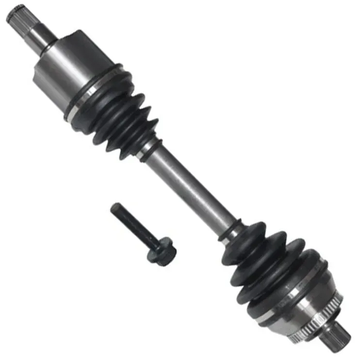 Antriebswelle VW-244A