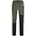 Herren Berrino Hose Größe XXL oliv