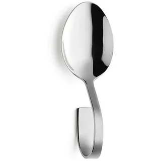 Amefa ATLANTIC Amuse Gueule Löffel - 6 Stück