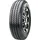 CL-31 225/70 R15 112Q