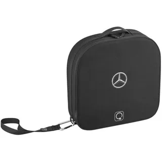 Mercedes-Benz Tasche Flexibles Ladesystem Pro A0005853700