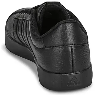 Carbon Black / Carbon Black / GoldMet. 47 1/3