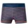 Aqua Kids Boys Badehose Orange 116