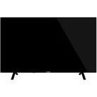 XU50TO750S 50 Zoll Fernseher / Smart TV (4K UHD, HDR Dolby Vision, Dolby Atmos, HD