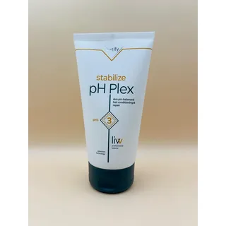 pH Plex 3 Stabilize Maske 150 ml