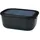 nordic black 3 l
