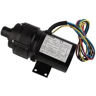 Hoshizaki Wasserpumpe B 230V