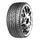 235/40 R18 95W